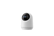 Smarta Hem - SwitchBot Pan/Tilt Cam Plus 3K - W4001100