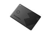 Smarta Hem - SwitchBot Wallet Finder Card - W2500032