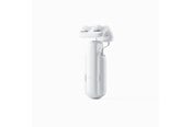 Smarta Hem - SwitchBot Curtain Rod 3 - W2400002