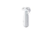 Smarta Hem - SwitchBot Curtain U Rail 3 - W2400001