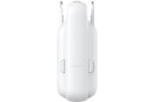 Smarta Hem - SwitchBot Curtain U Rail 3 - W2400001