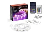 Smarta Hem - SwitchBot LED Strip Light 3 - W1702110