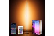 Smarta Hem - SwitchBot Floor Lamp - W1702100