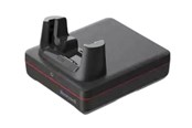 Dockning - Honeywell Non-Booted Display Dock - docking cradle - HDMI - 10Mb LAN - CT32-DB-UVN-0