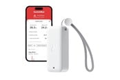 Smarta Hem - SwitchBot Outdoor Meter - W3400010