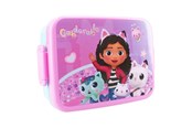 Skoltillbehör - Vadobag Gabby's Dollhouse Lunch Bunch Bread Box - 582-00598