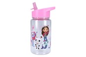 Skoltillbehör - Vadobag Gabby's Dollhouse Drink Up Drinking Bottle 450ml - 582-00597