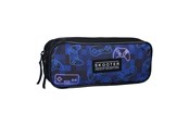 Skoltillbehör - Vadobag Pencil Case Scooter Winning Streak - 421-00568