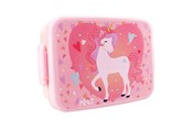 Skoltillbehör - Vadobag Fun Lunch Box Bunch - Unicorn - 428-00427