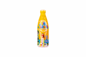 Utomhuslek - Tuban Big Bubbles vätska 1 L - TU3602