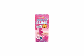Kreativa spel - Tuban Kit – Diy  Slime – Kaka - TU3137