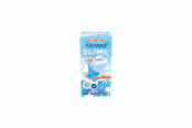 Kreativa spel - Tuban Kit – Diy  Slime – Moln - TU3142