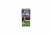 Kreativa spel - Tuban Kit – Diy  Slime – Självlysande - TU3144
