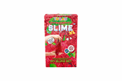 Kreativa spel - Tuban Kit – Diy Slime – Jordgubb Xl - TU3170