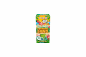 Kreativa spel - Tuban Kit – Diy  Slime & dynamisk sand - TU3394