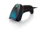 Streckodsskanner - Datalogic Gryphon I GD4690 - barcode scanner - GD4690-BKK1B-HP