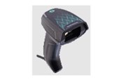 Streckodsskanner - Datalogic Gryphon I GD4690 - barcode scanner - GD4690-BKK1-HP