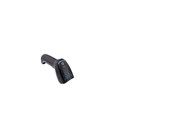 Streckodsskanner - Datalogic Gryphon 4600 - GD4620-BKK1-HD