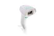 Streckodsskanner - Datalogic Gryphon I GD4620 - barcode scanner - GD4620-HCK1-HD