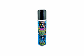 Utomhuslek - Tuban Neo Chalk Spray – Blå 150 Ml - TU3544