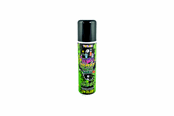 Utomhuslek - Tuban Neo Chalk Spray – Grön 150 Ml - TU3545