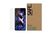 Mobiltelefontillbehör-Skyddsfilm - PanzerGlass SAFE. by  - screen protector for mobile phone - bulk ultra-wide fit - BULKSA12386