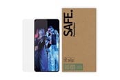 Mobiltelefontillbehör-Skyddsfilm - PanzerGlass SAFE. by  - screen protector for mobile phone - bulk ultra-wide fit - BULKSA20914