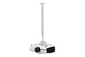 Projektortillbehör & Beslag - Chief KITMC Series KITMC080135W All-in-one Projector kit (80-135 cm) - KITMC080135W