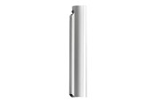 Projektortillbehör & Beslag - Chief CPAE030 mounting component - for projector - white - CPAE030W