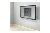 Väggfäste, AV-Möbel - Chief XSD1U Series XL Electric Height Adjust - Max 140.6 kg - recommended for 80" - XSD1U-EU
