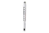 Projektortillbehör & Beslag - Chief Speed-Connect CMS012018 mounting component - for projector - white - CMS012018W