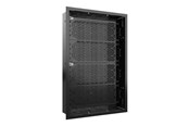 Väggfäste, AV-Möbel - Chief Proximity Multi-Level Extra-Large In-Wall Storage Box - Black - Max 18.1 kg - recommended for - PAC527LF