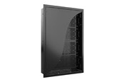 Väggfäste, AV-Möbel - Chief Proximity Extra-Large In-Wall Storage Box - Black - Max 18.1 kg - recommended for - PAC527LFC