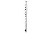 Projektortillbehör & Beslag - Chief Speed-Connect CMS009012 mounting component - for projector - white - CMS009012W
