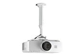 Projektortillbehör & Beslag - Chief KITEP Series KITEP030045W mounting kit - for projector - white - KITEP030045W