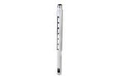 Projektortillbehör & Beslag - Chief Speed-Connect CMS0911 mounting component - for projector - white - CMS0911W