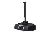 Projektortillbehör & Beslag - Chief KITMC Series KITMC045080B All-in-one Projector kit (45-80 cm) - KITMC045080B