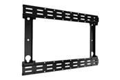Väggfäste, AV-Möbel - Chief PSMH2840 Large Flat Panel Static Wall Mount - Max 136.1 kg - recommended for 103" - PSMH2840