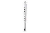 Projektortillbehör & Beslag - Chief Speed-Connect CMS0507 mounting component - for projector - white - CMS0507W