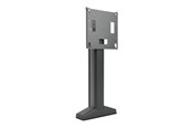 Väggfäste, AV-Möbel - Chief LFE1U stand - for interactive flat panel - black - Max 90 kg - recommended for - LFE1U-EU
