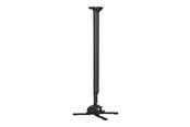 Projektortillbehör & Beslag - Chief KITMC Series KITMC080135B All-in-one Projector kit (80-135 cm) - KITMC080135B