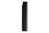 Projektortillbehör & Beslag - Chief CPAE150 mounting component - for projector - white - CPAE150W
