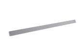 Mikrofoner - Shure Microflex Advance MXA710-4FT - MXA710W-4FT