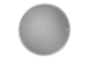 Mikrofoner - Shure MXA920 - microphone - MXA920AL-R