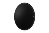Mikrofoner - Shure Microflex Advance MXA920B - microphone - MXA920B-R