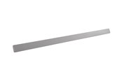 Mikrofoner - Shure Microflex Advance MXA710-4FT - MXA710AL-4FT