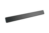 Mikrofoner - Shure Microflex Advance MXA710-2FT - MXA710B-2FT