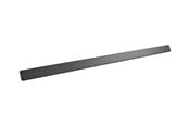 Mikrofoner - Shure Microflex Advance MXA710 - microphone - MXA710B-4FT