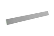 Mikrofoner - Shure Microflex Advance MXA710 - microphone - MXA710W-2FT