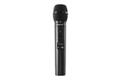 Mikrofoner - Shure MXW neXt 2 MXW2X/VP68 - wireless microphone - MXW2X/VP68=-Z11